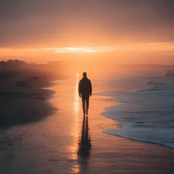 Gary B - Brighter (Chill Mix)