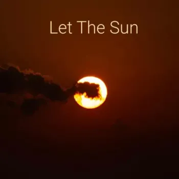 Gary B - Let The Sun