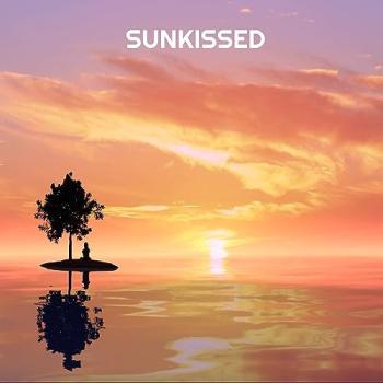 Gary B - Sunkissed