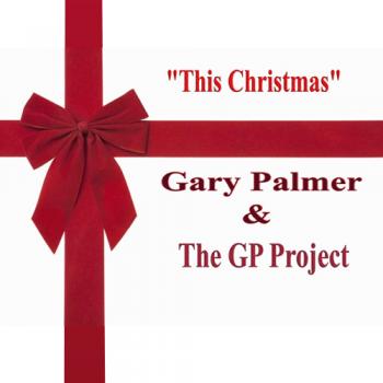 This Christmas