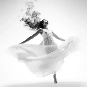 Gary B & Sukhwinder Flora - I'm On Fire