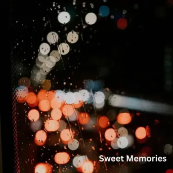 Gary B - Sweet Memories