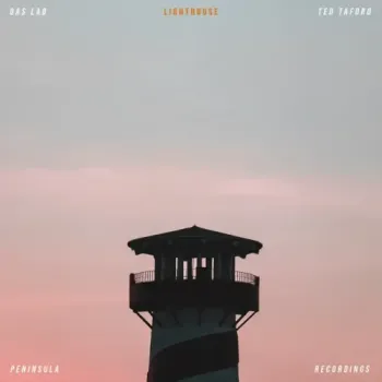 Gas Lab & Ted Taforo - Lighthouse