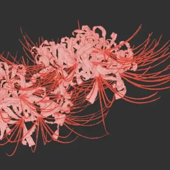 Gas Lab - Stay Positive