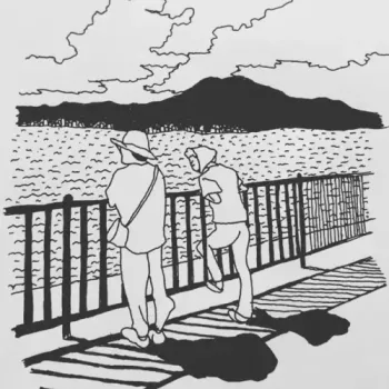 Gas Lab - Together By The Sea