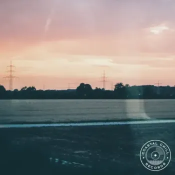 Gaslamp - Another Day