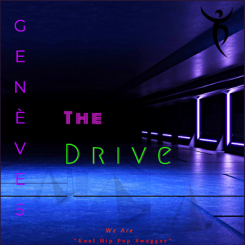 Genève 5 - The Drive