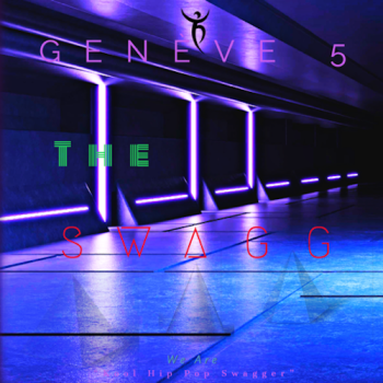 Genéve 5 - The Swagg