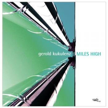 Miles High