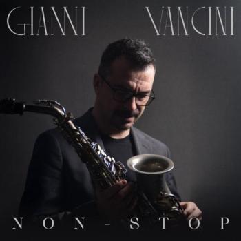 Gianni Vancini - NON-STOP