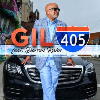 Gil - 405