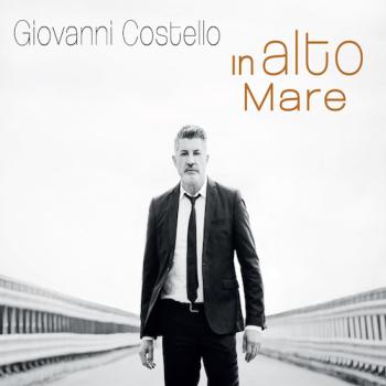 Giovanni Costello - In Alto Mare