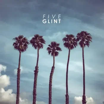 Glint - Five