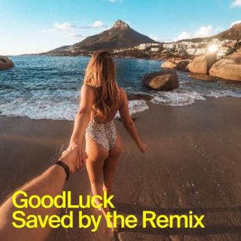 GoodLuck - Saved by the Summer 