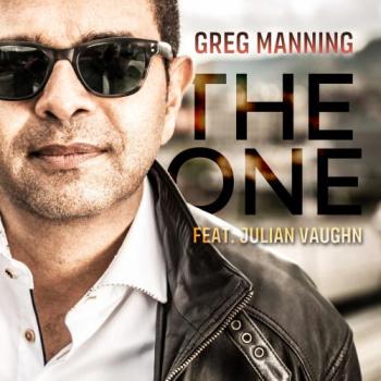 Greg Manning - The One