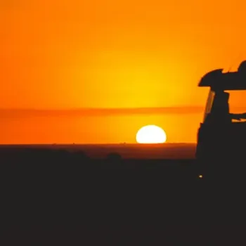 Rules & Gregory Porter - Holding On