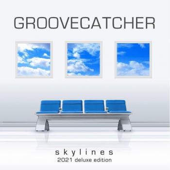 Groovecatcher - Groove Diving