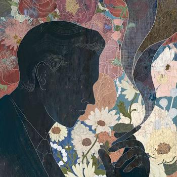 Gunter Asbeck - The Gatsby Project