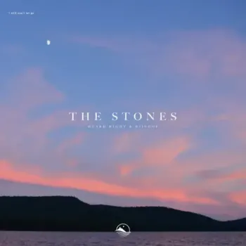 Heard Right & Biishop - The Stones