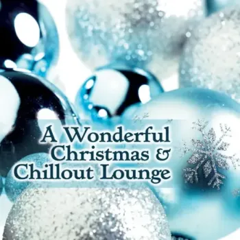 Heavenly Spirits - A Wonderful Christmas & Chill Out Lounge