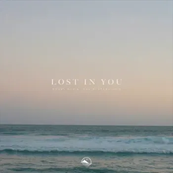 Henry Gao & Joel Winterflood - Lost in You