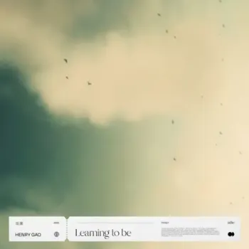 Henry Gao - Learning to Be