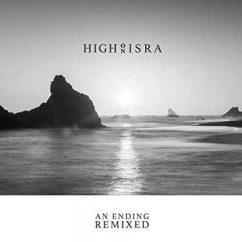 High On Isra - An Ending Remixed