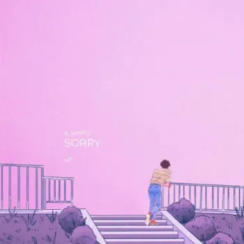 Il Santo - Sorry