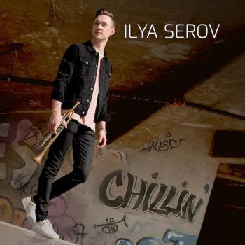 Ilya Serov - Chillin'