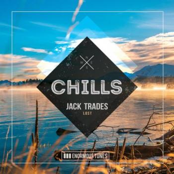 Jack Trades - Lost