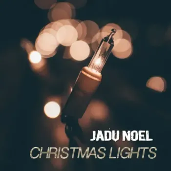 Jadu Noel - Christmas Lights