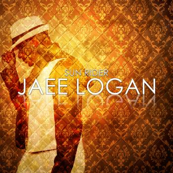 Jaee Logan - Sun Rider