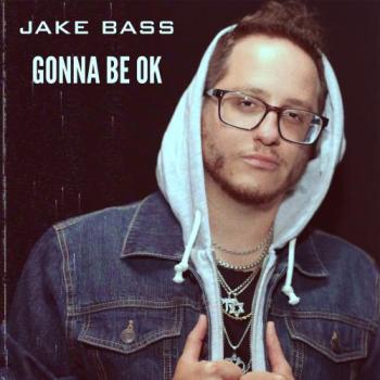 Jake Bass - Gonna Be OK
