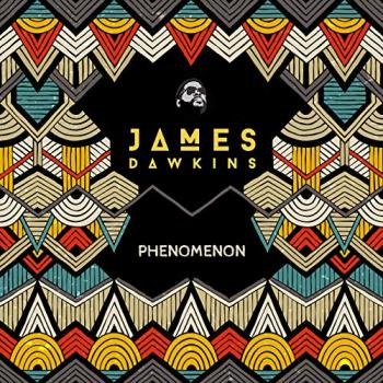 James Dawkins - Phenomenon