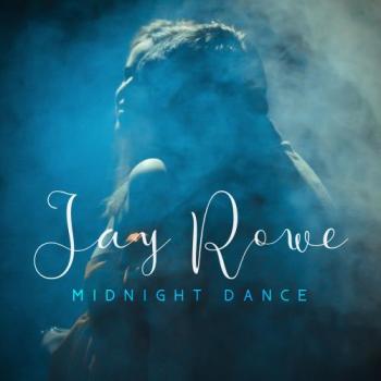Jay Rowe - Midnight Dance