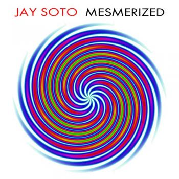 Mesmerized