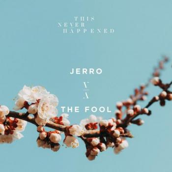 Jerro - The Fool