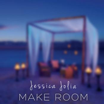 Make Room