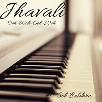 Jhavali - Ooh Woh Ooh Woh