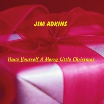 Have Yourself a Merry Little Christmas