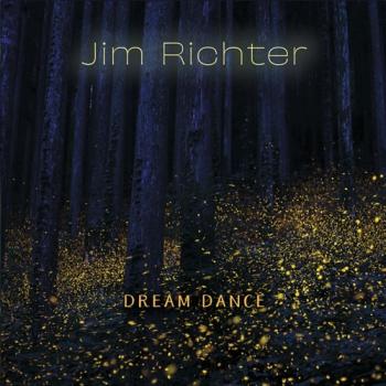 Jim Richter - Dream Dance
