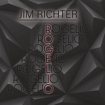 Jim Richter - Rogelio