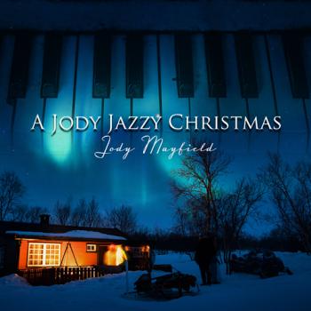 Smooth Jazz Christmas (CD) 