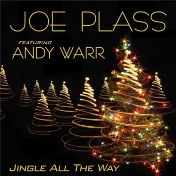 Joe Plass - Jingle All the Way