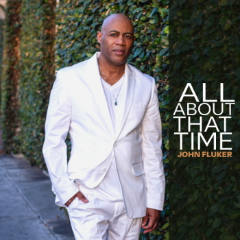 John Fluker - All About That Time