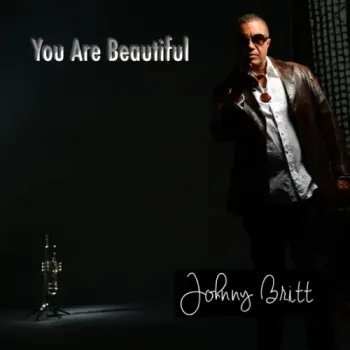 Johnny Britt - You are Beautiful