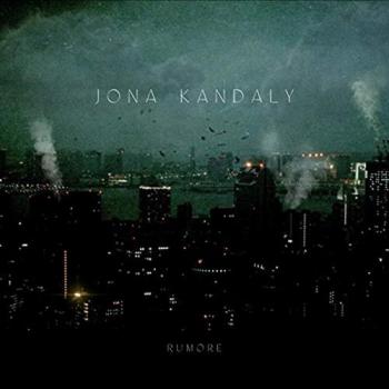 Jona Kandaly - Rumore