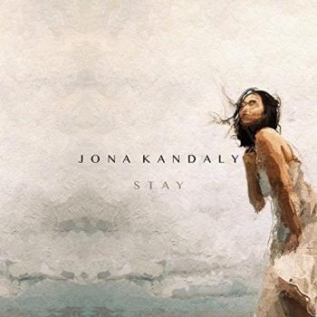 Jona Kandally - Stay