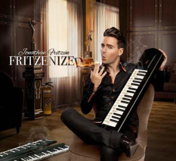 Fritzenized