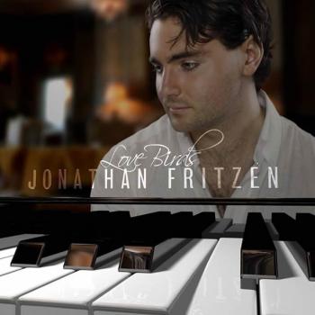 Jonathan Fritzen - Love Birds